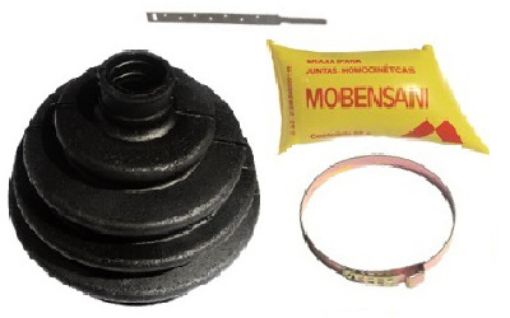 mb-302 k